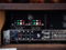 McIntosh 6100 Preamp Amplifier - Recently Serviced! 5