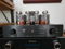 KT88s front & controls