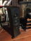 ATC SCM40A active speakers - Bay Area - awesome ! Great... 12
