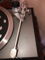 VPI Classic 3 With Lyra Kleos Cartridge and SDS 12