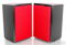 Dynaudio Xeo 10 Wireless Powered Bookshelf Speakers; Bl... 3
