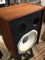JBL C56 Dorian Vintage Loudspeakers 9