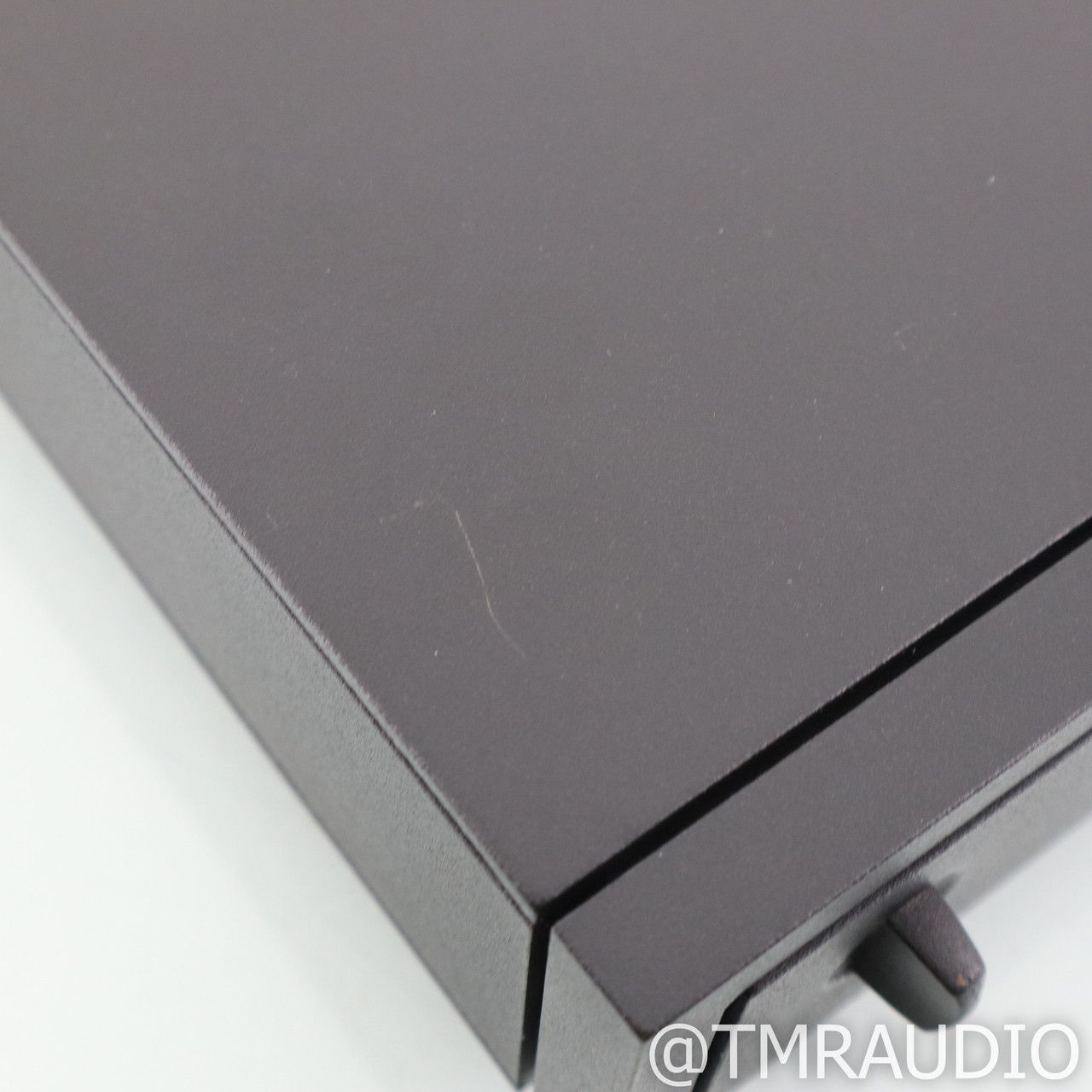 Naim CD5i CD Player (74198) 7