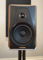 Sonus Faber Electa Amator III with matching stands - Fa... 5