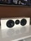Totem Acoustic Rainmaker speaker set in ICE White with ... 7