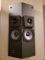 7.1 speakers & amplifier - Phase Technology dArts 650 -... 2