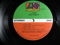 King Crimson - Lizard - 1970 Atlantic – SD 8278 5