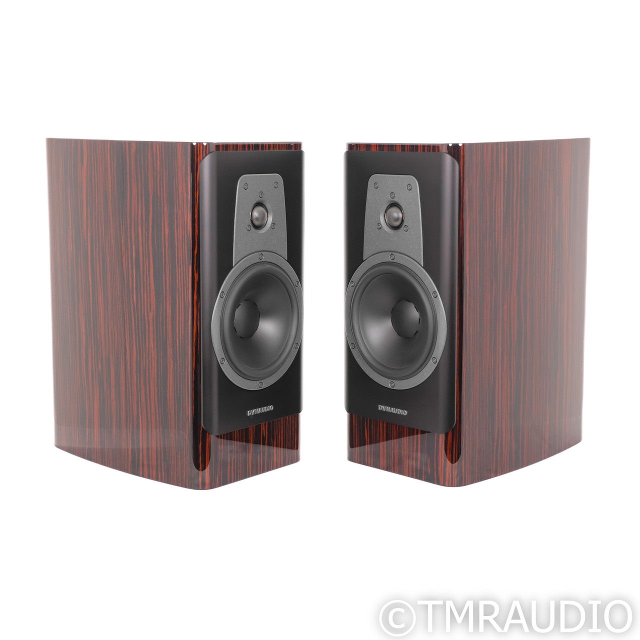 Dynaudio contour deals 20 price