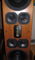 Legacy Audio Whisper XDS speakers in Natural Cherry   P... 5