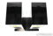 B&W CM9 Floorstanding Speakers; Gloss Black Pair; CM-9 ... 5