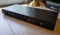 Bryston BP-1.5 + MPS-1 - outstanding phono stage in exc... 6