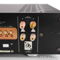 Musical Fidelity Tri-Vista 300 Stereo Integrated Amp (5... 10