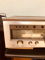 Luxman R-1070 Vintage Receiver (beautiful sound!) 3