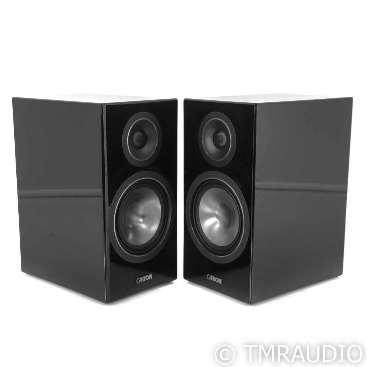 Canton speakers 2024 for sale