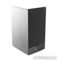 Meridian DSP3100 Digital Powered Bookshelf Speaker; Sin... 2