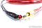 Clou Cable 212 Red Jaspis Sennheiser Headphone Cable; H... 4