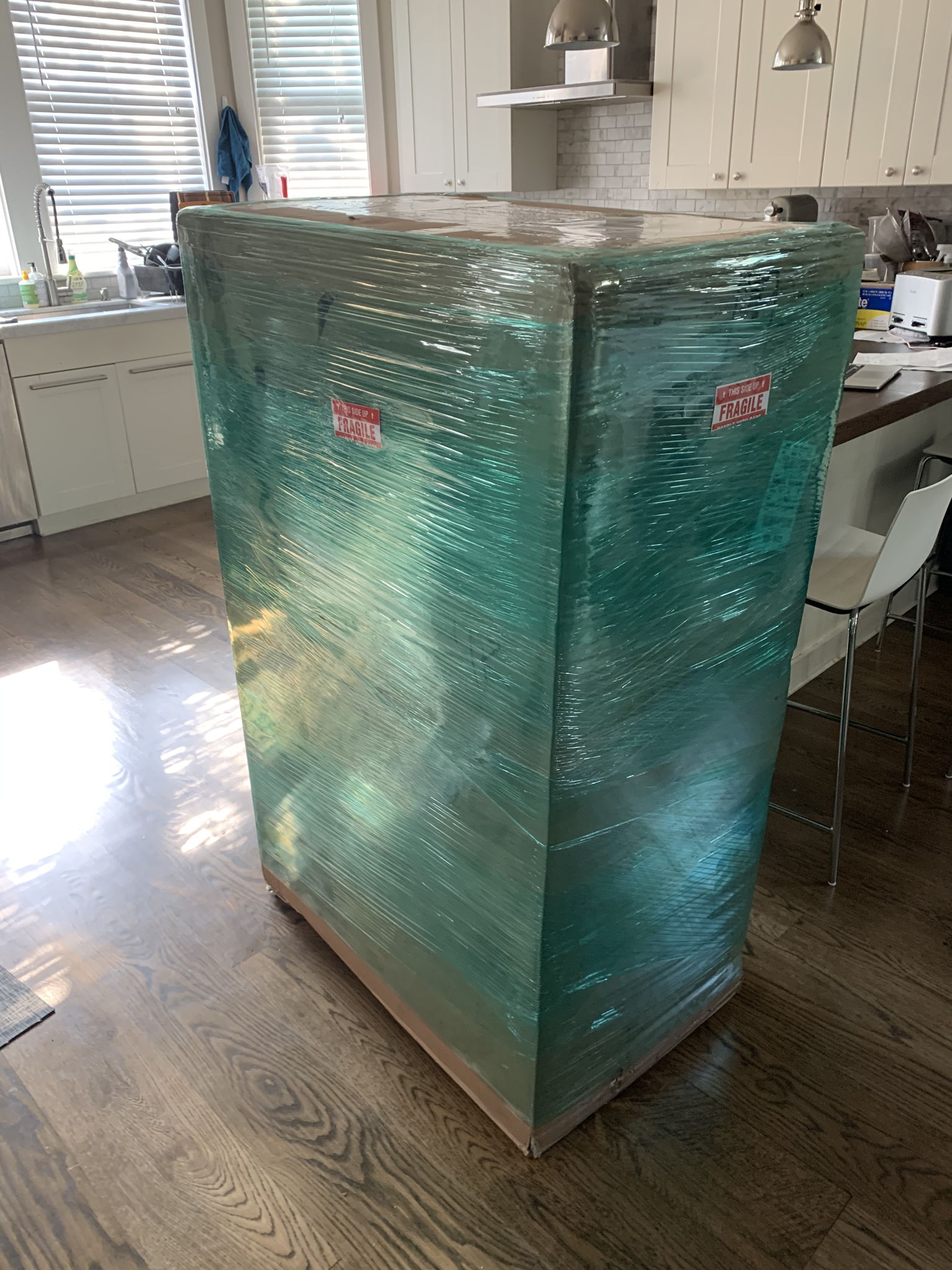 Focal Scala Utopia 9