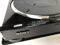 Sony PS-X800 Linear Tracking Turntable - Like New In Box! 16