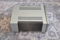 Primare A32 4