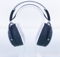 HiFiMan HE6se Open Back Planar Magnetic Headphones (18320) 4