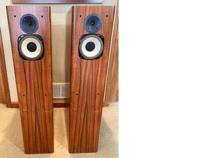 Horning Hybrid Aristotle Ultimate Zigma Pl For Sale