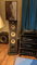 Focal Aria 948 Tower Speakers Pair - Excellent Condition 7