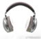 Focal Clear Open Back Headphones (1/1) (31503) 5