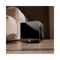 SVS 3000 Micro R|Evolution Powered Subwoofer (Piano Glo... 6