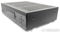 Oppo UDP-205 Universal 4K UHD Blu-Ray Player; UDP205; R... 3