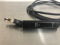 AudioQuest Diamond RJ/E Ethernet Cable 3m (10') 2