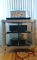 Acoustic Dream - 3 Shelf Isolation Rack or Stand 4