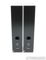 Dynaudio Emit M30 Floorstanding Speakers; Satin Black P... 6