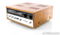 Sansui QS-500 Vintage 4 Channel Power Amplifier; QS500;... 3
