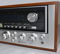 SANSUI 8080DB AM FM Stereo Receiver w/ Owner's Manual O... 5