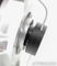Final D8000 Pro Closed Back Planar Magnetic Headphones;... 6