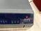 ELP master alpha laser turntable 2