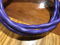 Nordost Purple Flare 2 Meter C7 Power Cable 4