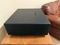 EMM Labs DV2 black - customer trade-in 2