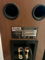 ProAc Speakers Tablette Reference Eight 2