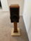 Sonus Faber Electa Amator II with Stands 5