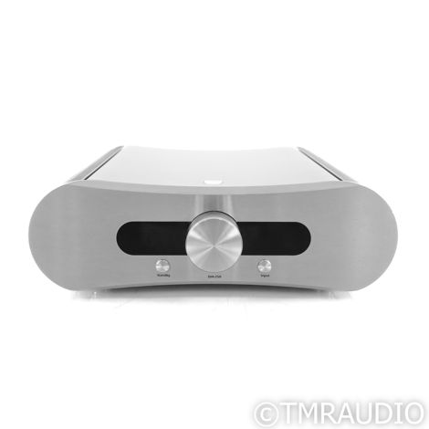 Gato Audio DIA-250 Stereo Integrated Amplifier; DIA250 ...