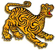 tigertiger's avatar