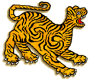 tigertiger's avatar