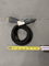 Duelund Coherent Audio DCA12GA600V Power Cable with Sup... 4