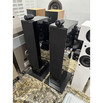 B&W (Bowers & Wilkins) CM10 S2. Pick up only