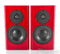 Dynaudio Special Forty Bookshelf Speakers; 40th Anniver... 3