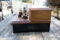Single Ended 2A3 SET tube amp amplifier by Scott Gerus ... 9