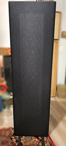 Magnepan 1.7i
