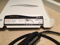 MIT EVO Two Speaker Cables 5