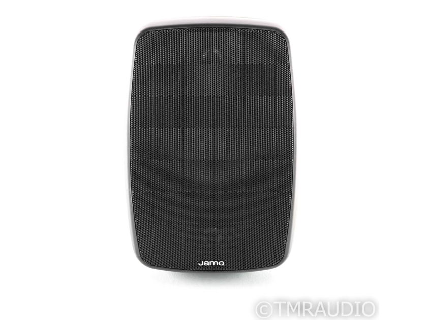Jamo I/O 3S On-Wall Speaker; Single; Outdoor (26544)